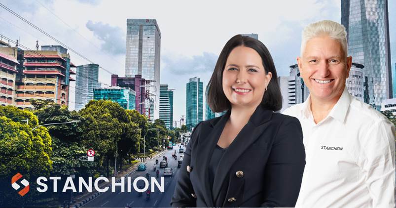 Voices from the Market: Behind Indonesia’s Digital Payments Revolution