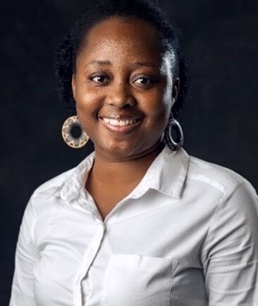 Give to Gain: Why Digital Inclusion for Women Must Centre Accessibility and Lived Experience