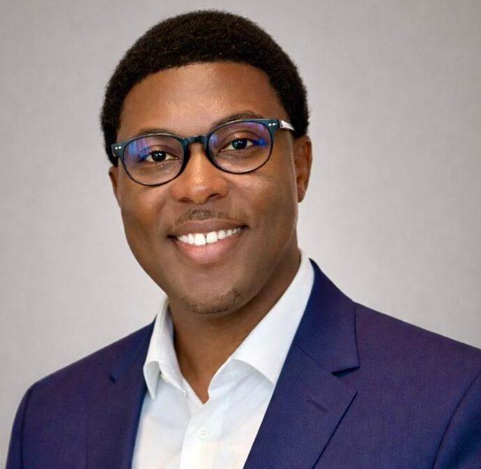 Beyond the Festivities: Gomoa must turn visibility into development