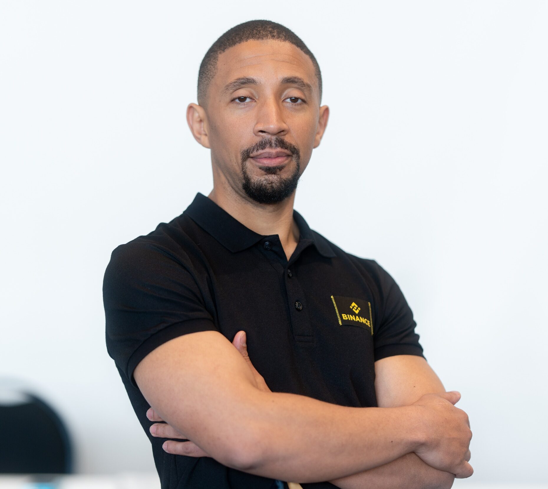 Responsible Crypto: How African Investors Can Navigate the Fast-Paced World of Digital Assets 1 Responsible Crypto: How African Investors Can Navigate the Fast-Paced World of Digital Assets