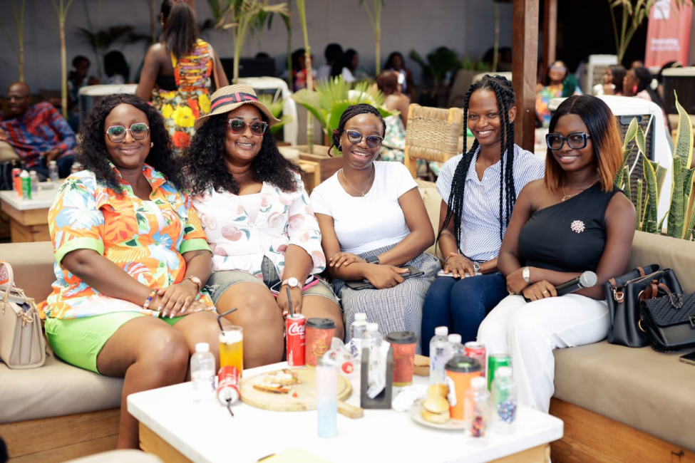 ACCA calls for structural reforms to close gender gaps in leadership