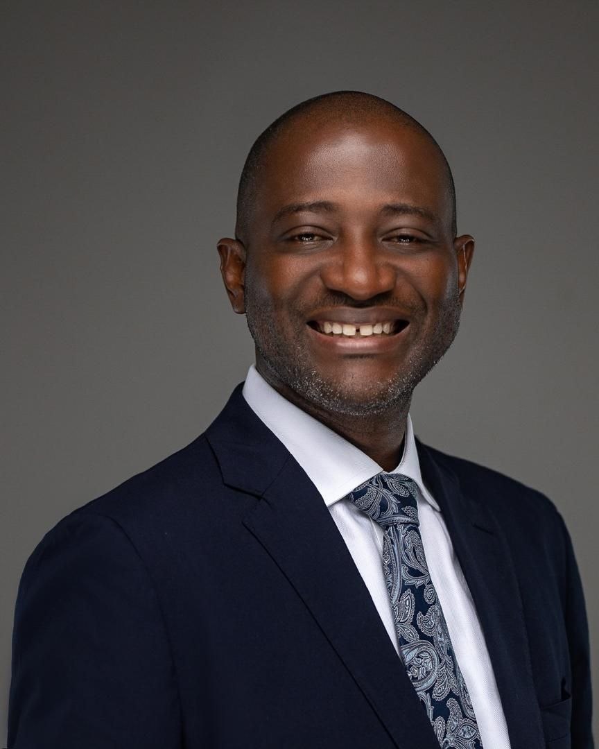 Ishmael Yamson & Associates (IY&A) launches Executive ‘Lunch & Learn’ series on Applied AI Advantage to help leaders turn AI interest into board-ready decisions