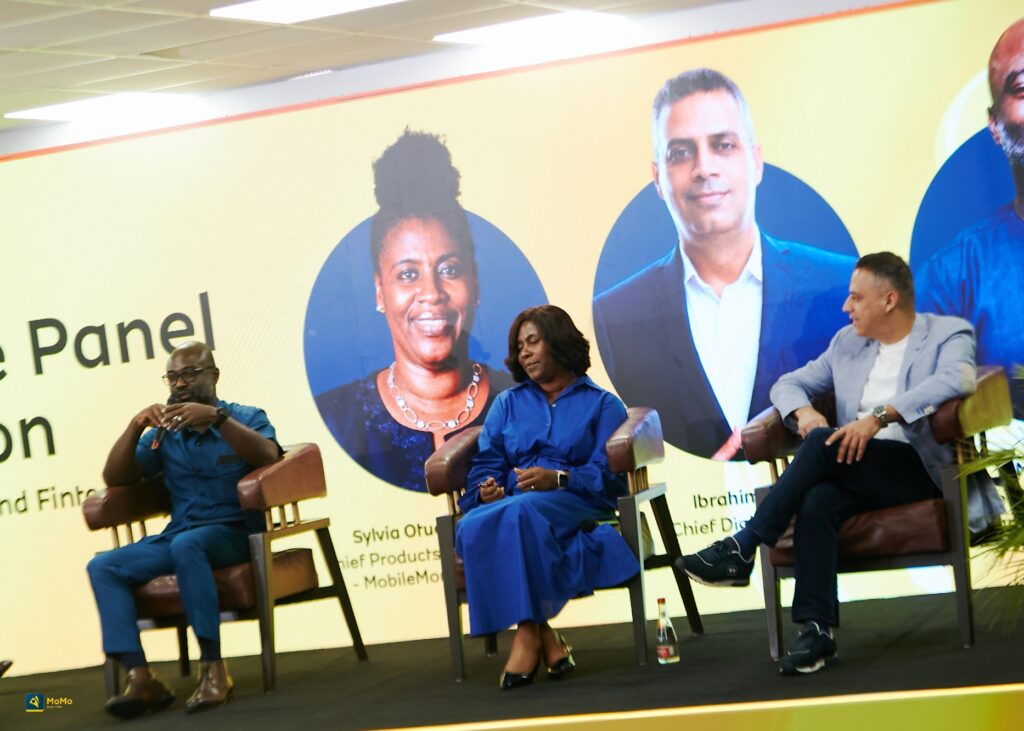 MobileMoney Fintech LTD shifts strategic focus to deepen active usage across its EcosystemMobileMoney Fintech LTD shifts strategic focus to deepen active usage across its Ecosystem