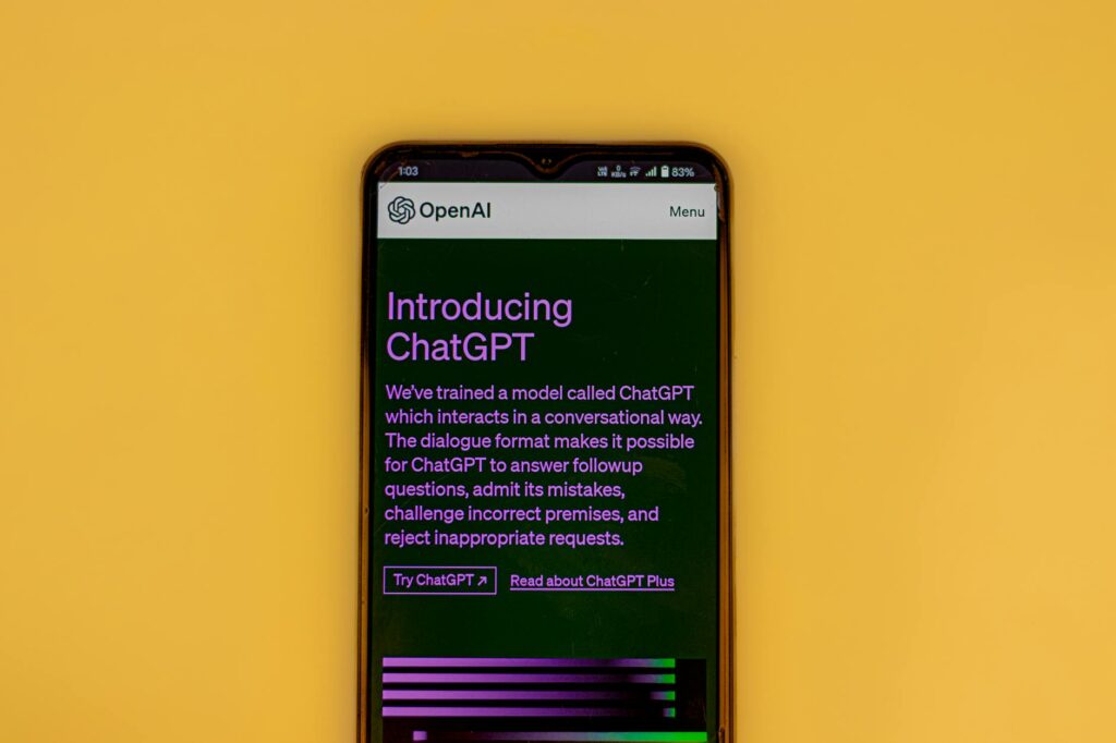 ChatGPT Ads Explained: How OpenAI Tracks You (Ghana Guide)