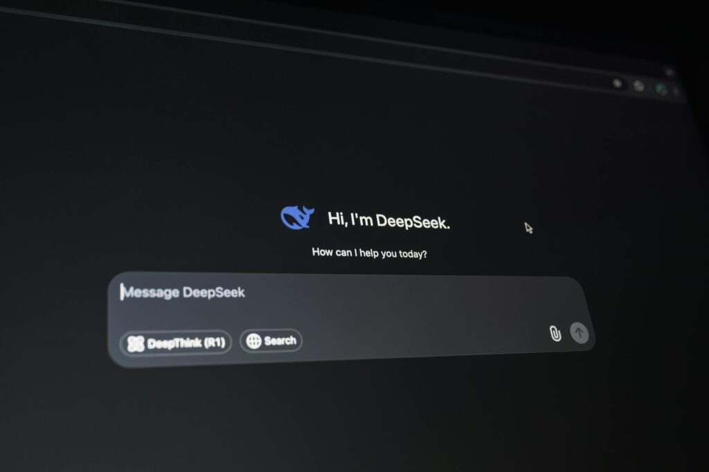 DeepSeek V4 AI: What China’s Cheap New Model Means for Ghana
