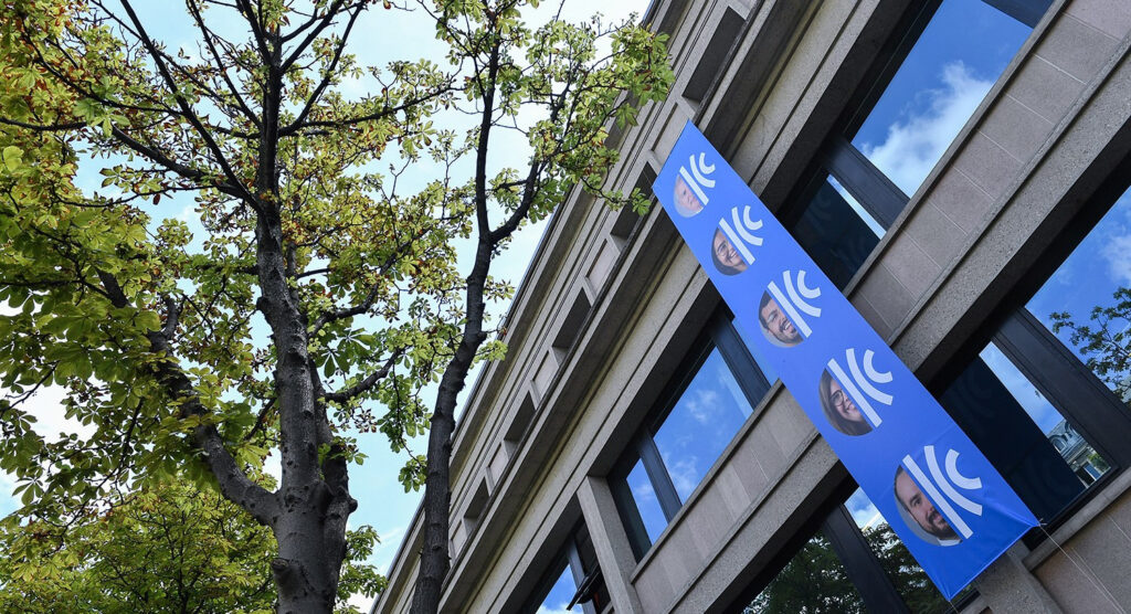 ATC wins ICC arbitration against AT Ghana over unpaid tower fees