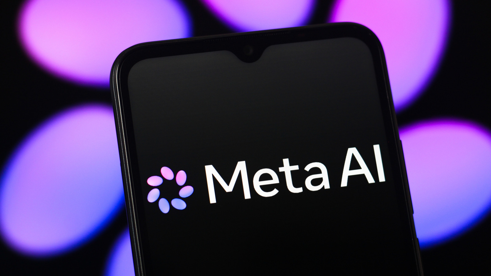 Meta’s AI agents: what they are and why Ghana should care