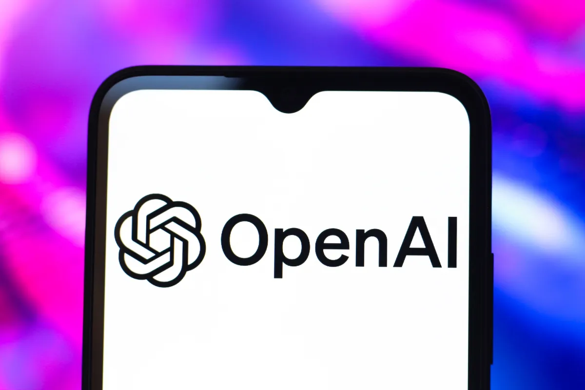 OpenAI AI Phone Rumoured: What It Means for Ghana’s Apps