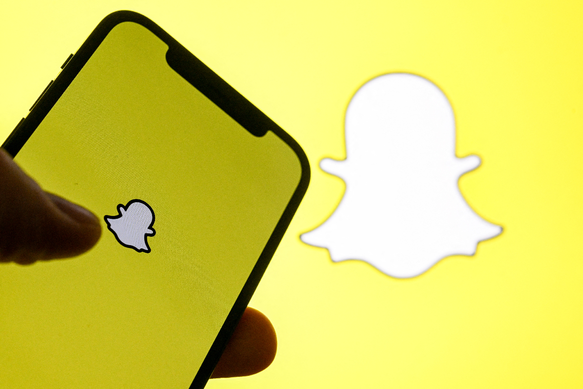 Snapchat’s AI Chatbot Ads: What Ghana’s Young Users Need to Know