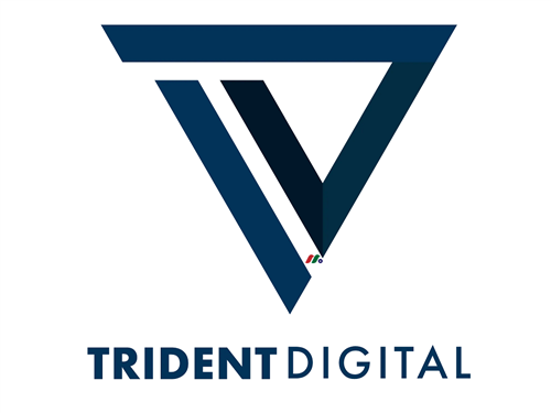Trident Digital Tech Holdings establishes Joint Venture to drive Ghana’s digital transformation, targeting up to US$800 million in combined revenue 3 Trident Digital Tech Holdings establishes Joint Venture to drive Ghana’s digital transformation, targeting up to US$800 million in combined revenue
