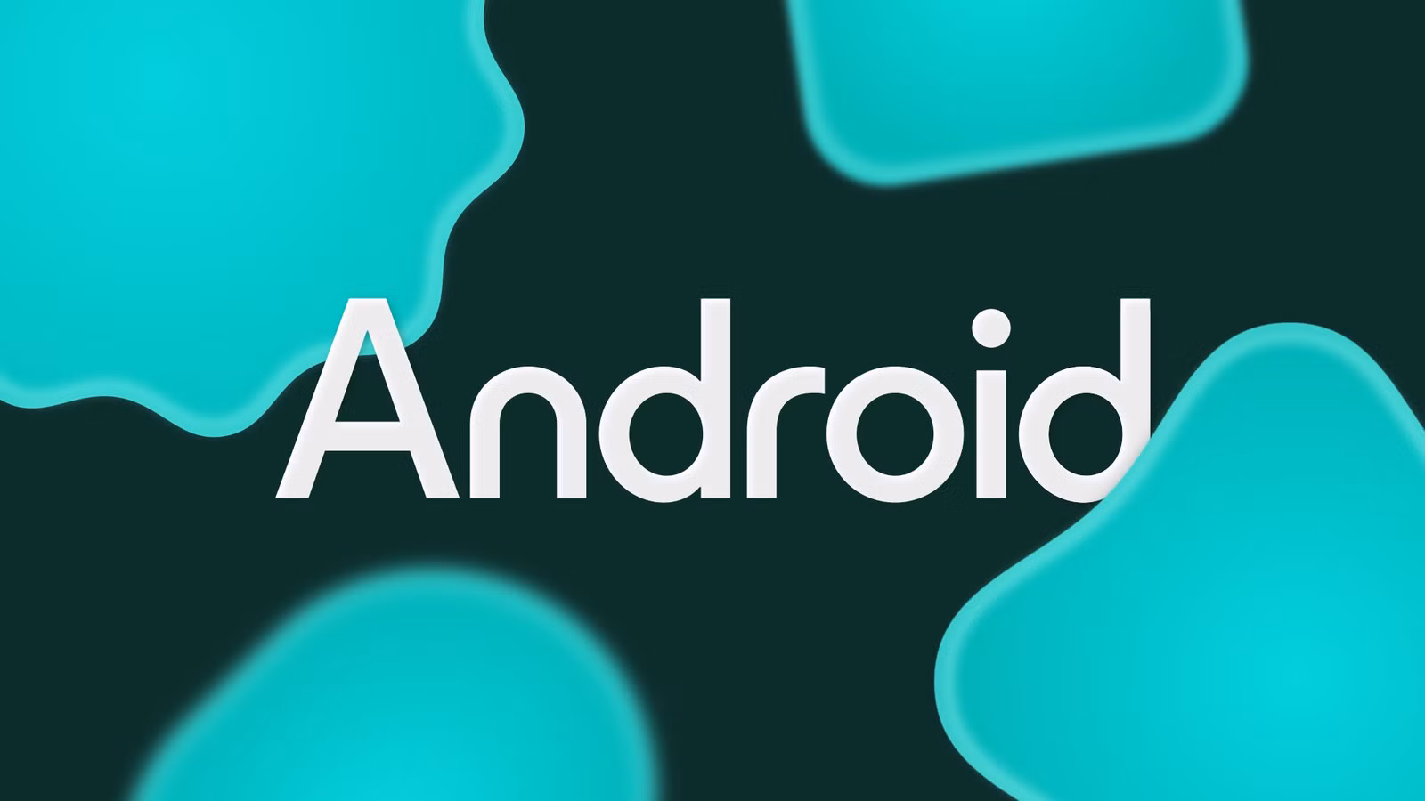 Android 17 Is Now an AI Assistant—What It Means for Your Ghana Phone