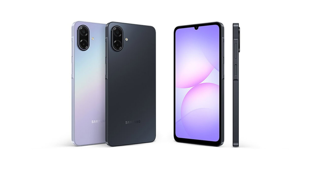 Best-selling Android phones 2026: Why budget models skip 5G