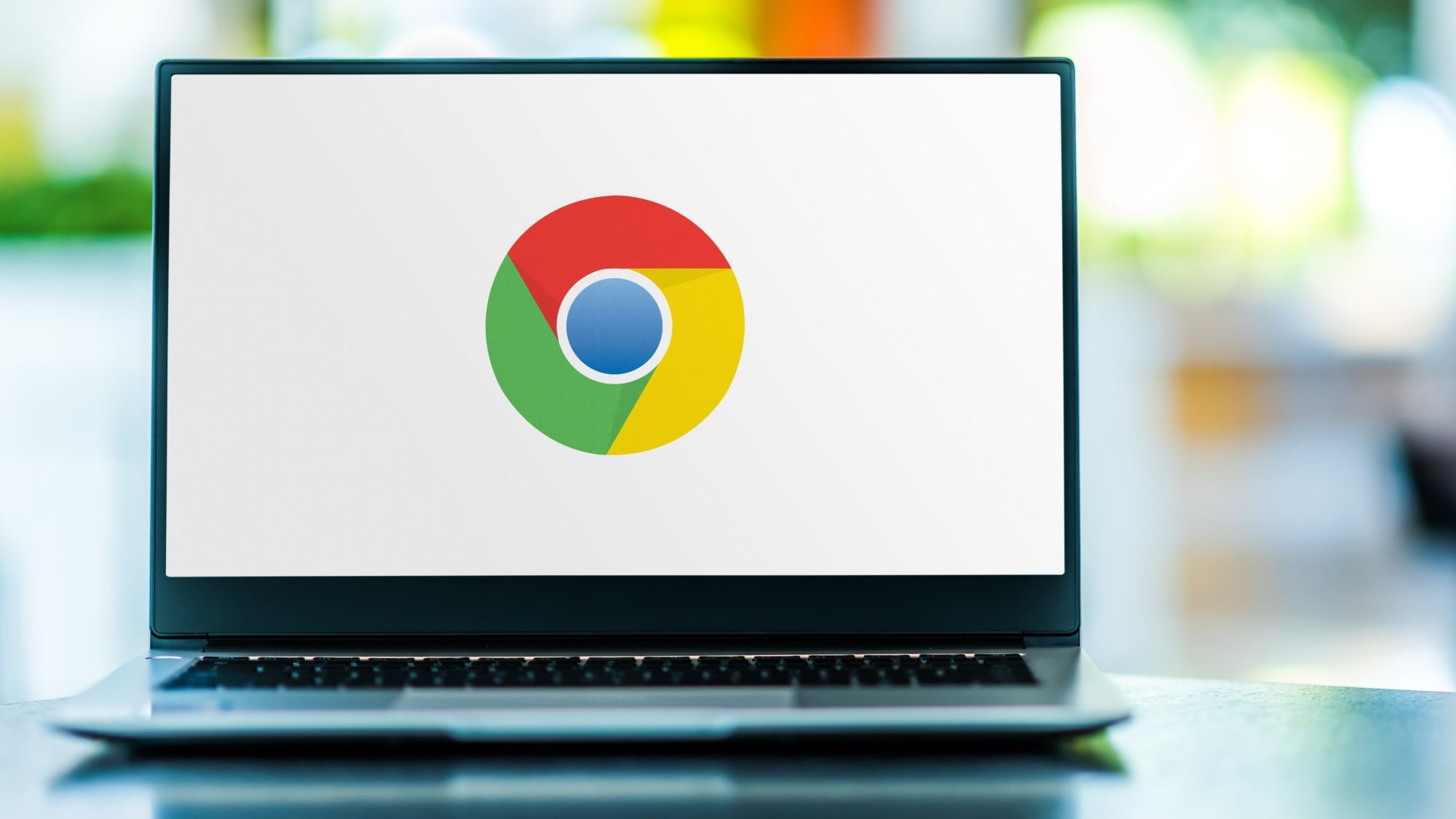 Chrome 4GB AI download — Check your storage: Chrome may be downloading a 4GB AI model — here’s what we kn
