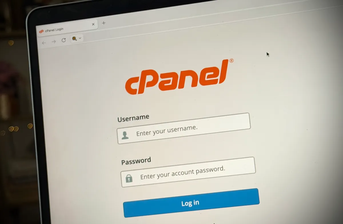 cPanel Bug: What Ghanaian Web Hosts Need to Know Now