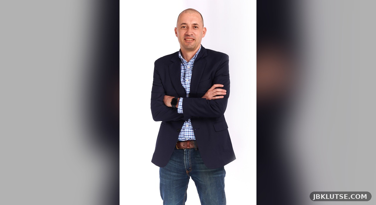 How Stablecoins Drive Modern-Day Digital Assets and Innovation in Africa 1 How Stablecoins Drive Modern-Day Digital Assets and Innovation in Africa