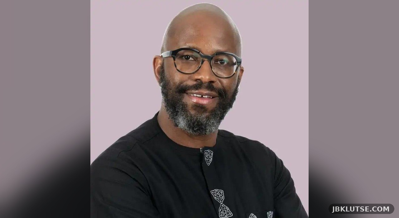 Pan-african digital operator - featured image for MTN – a pan-African digital operator committed to helping unlock Africa’...