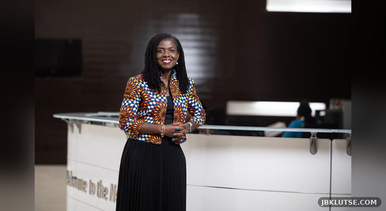 MTN GHANA FOUNDATION REMINDS PROSPECTIVE BRIGHT SCHOLARSHIP APPLICANTS OF MAY 31, 2026 DEADLINE FOR SUBMISSION OF APPLICATIONS