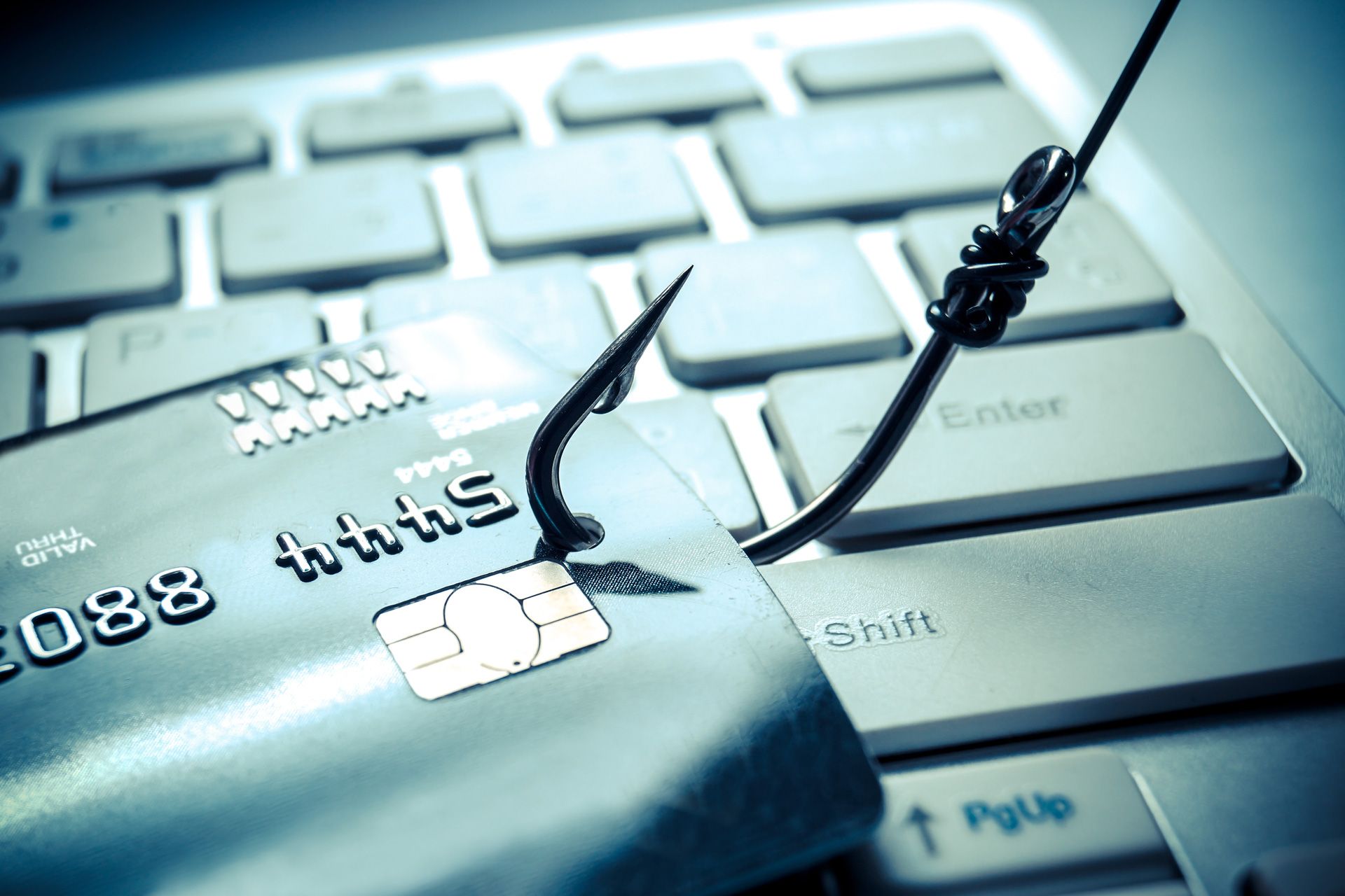 GoDaddy ManageWP Users: Phishing Scam via Google Ads — Stay Alert