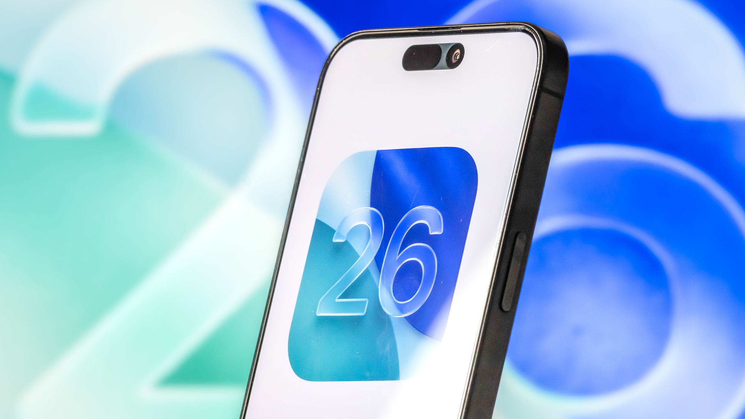 iOS 26.5 arrives soon: RCS encryption, Maps ads, and what Ghana iPhone users need to know