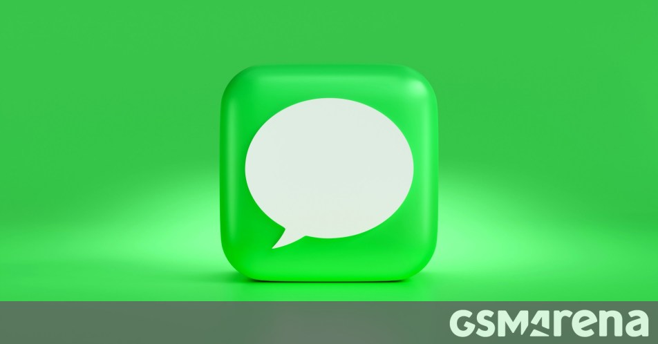 iOS 26.5 RCS encryption: what it means for your iPhone messages