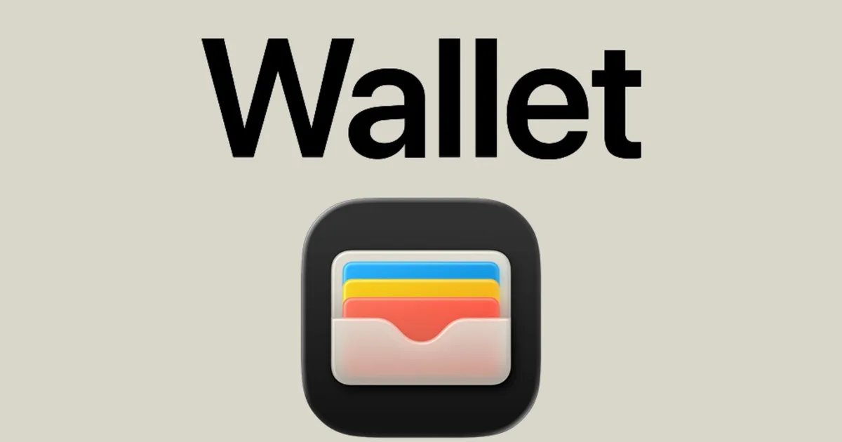 iOS 27 Custom Digital Passes: Create Your Own Wallet Cards