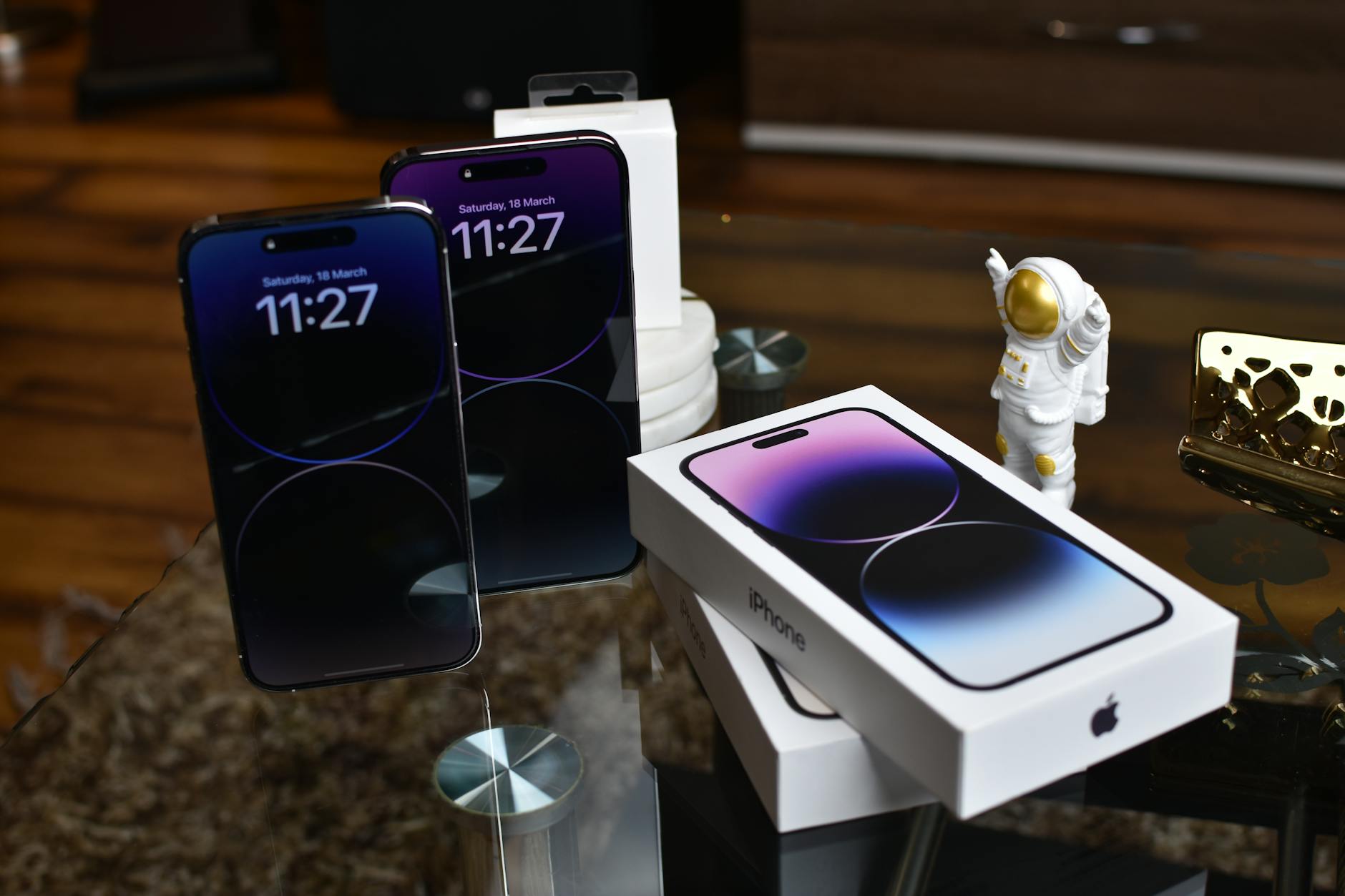 iPhone 18 Pro smaller Dynamic Island: what it means for you