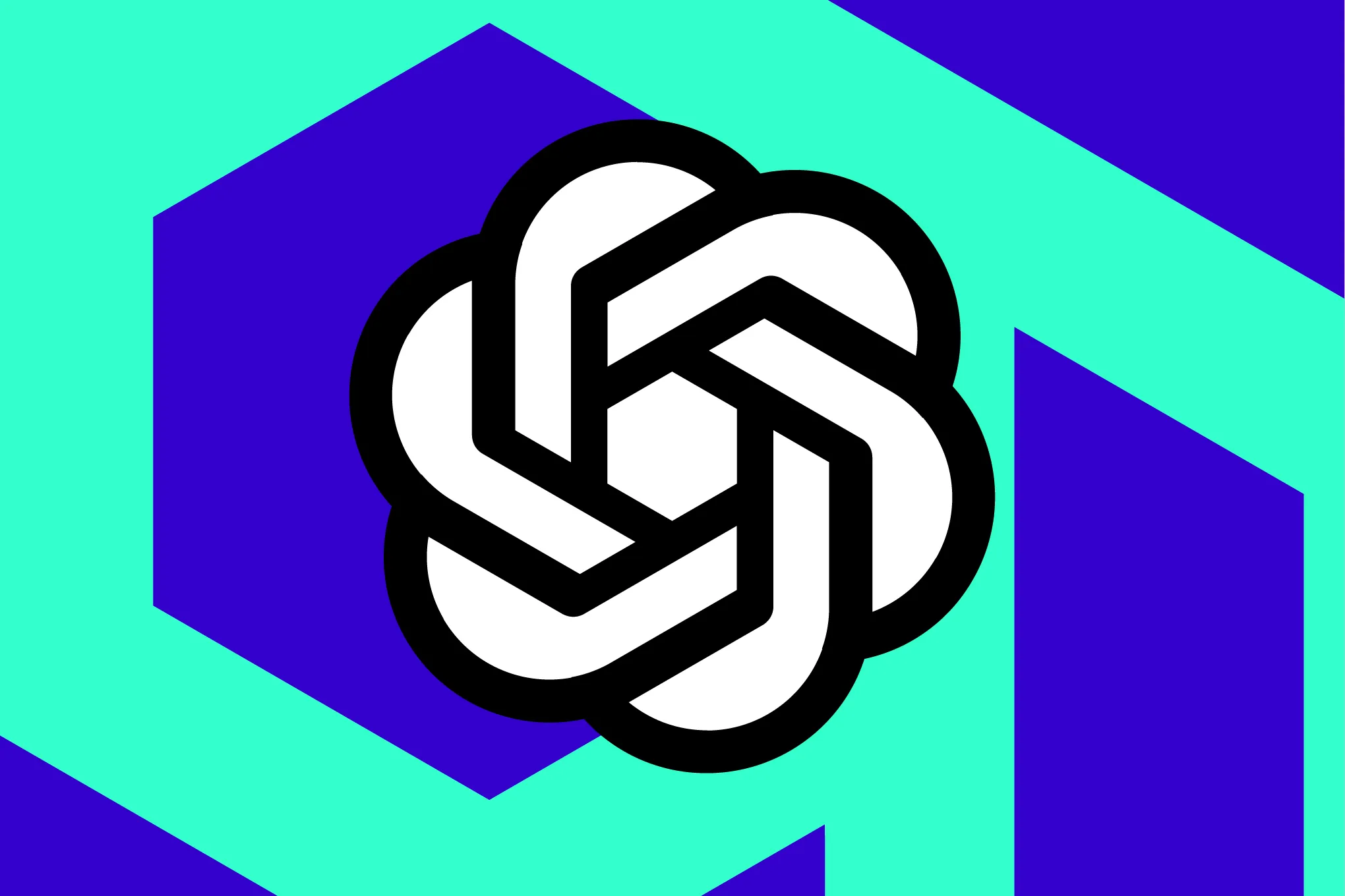 OpenAI’s New Cybersecurity AI: What Ghana Needs to Know