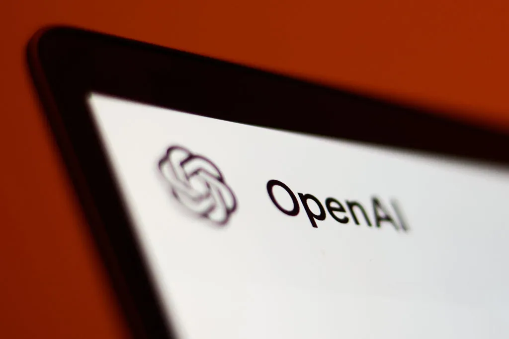 OpenAI Voice API: What Ghana’s AI chatbots will do next