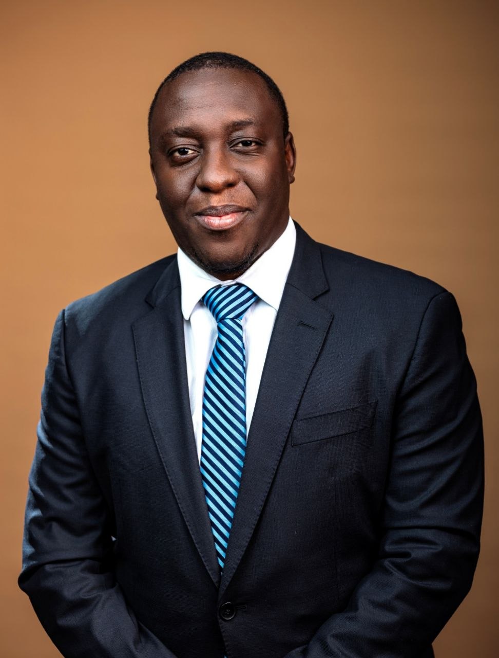 Old Mutual Ghana unveils Legacy Transition Plan with a funeral cover of up to GH¢300,000