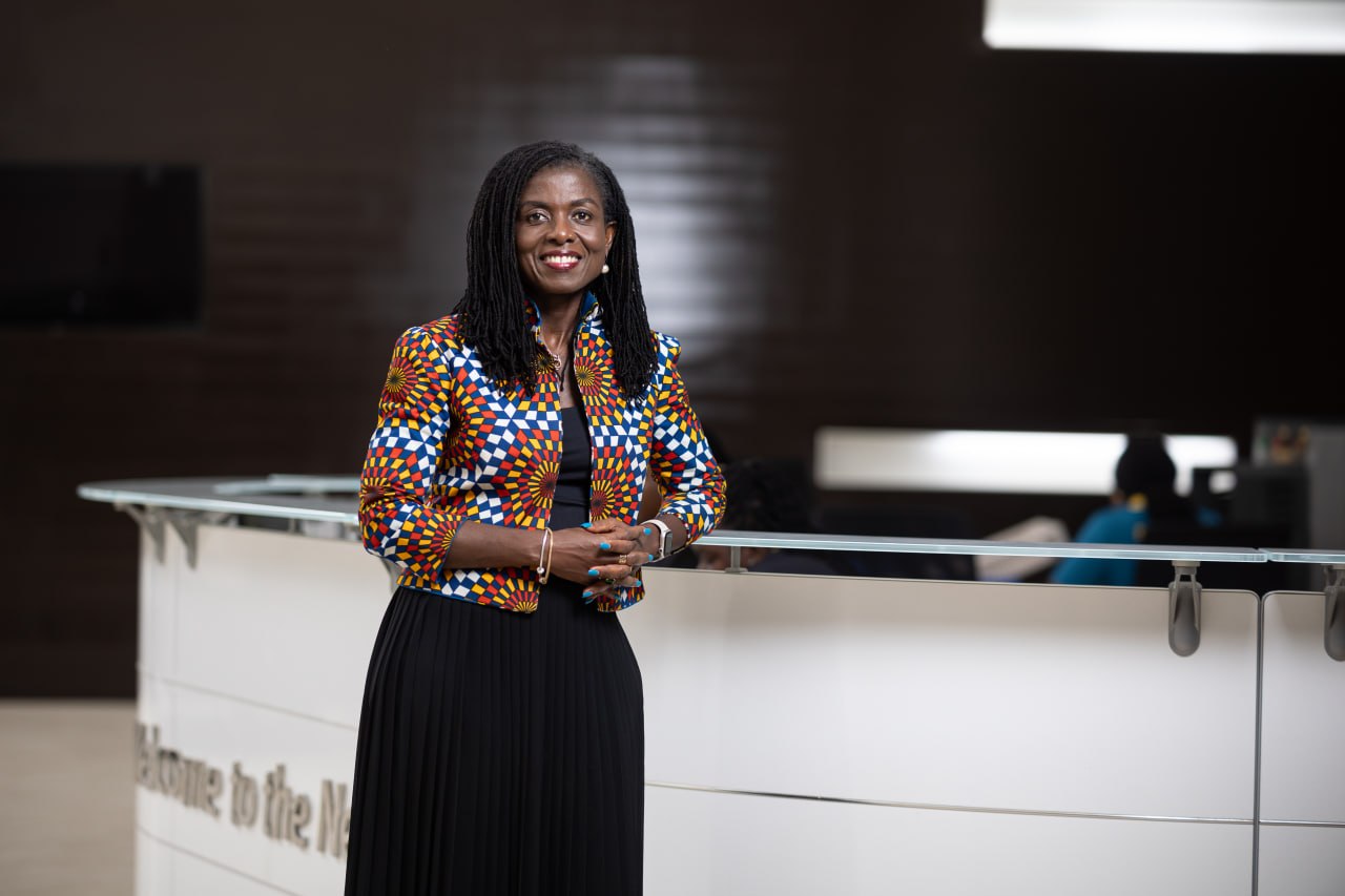 MTN GHANA FOUNDATION REMINDS PROSPECTIVE BRIGHT SCHOLARSHIP APPLICANTS OF MAY 31, 2026 DEADLINE FOR SUBMISSION OF APPLICAT...