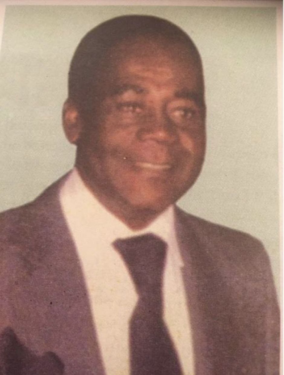Remembering a colossus of Ghanaian politics – The enduring legacy of Mr. Sam Boateng