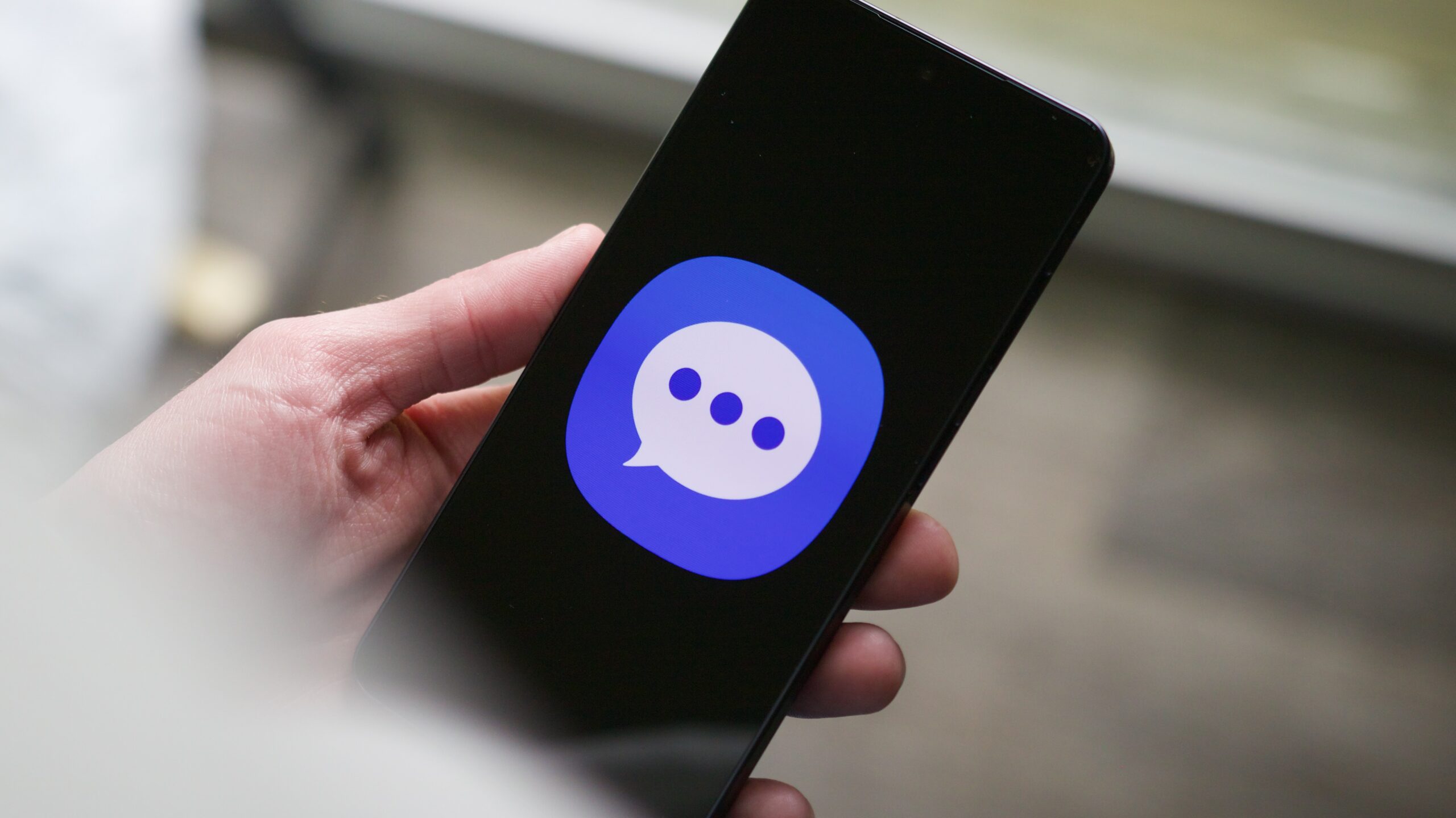 Samsung Messages shutting down: 5 features Google Messages still lacks