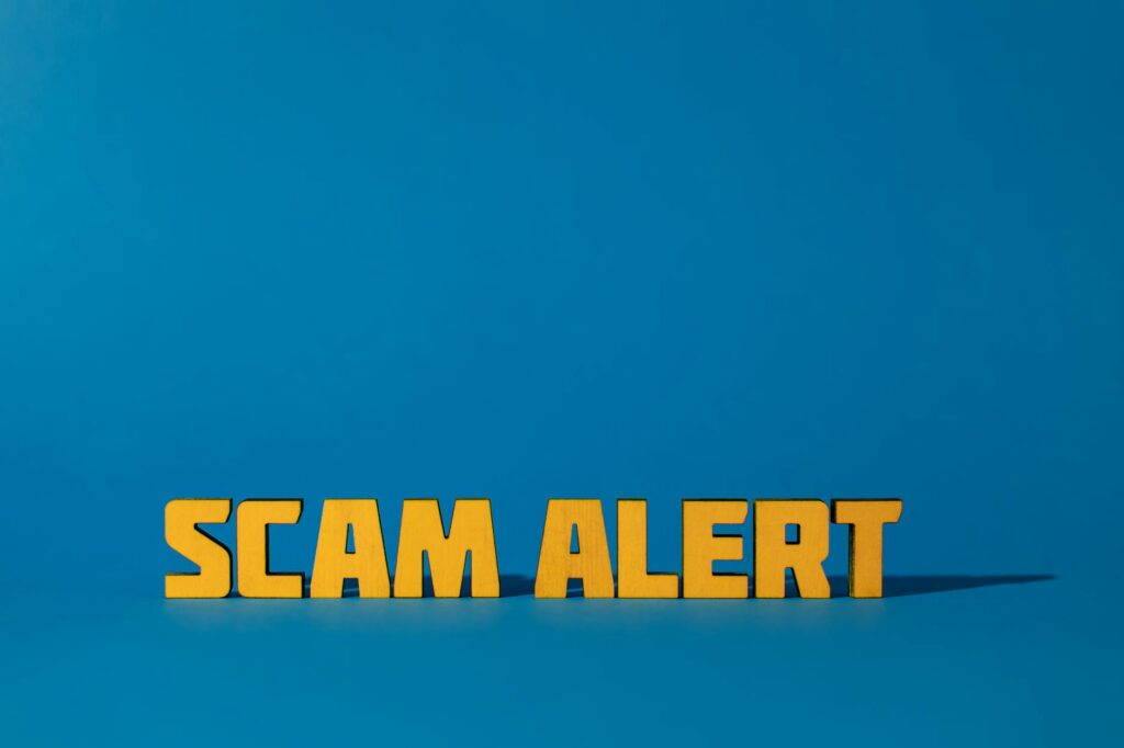 Social Media Scams Cost Billions: What Ghanaians Need to Know