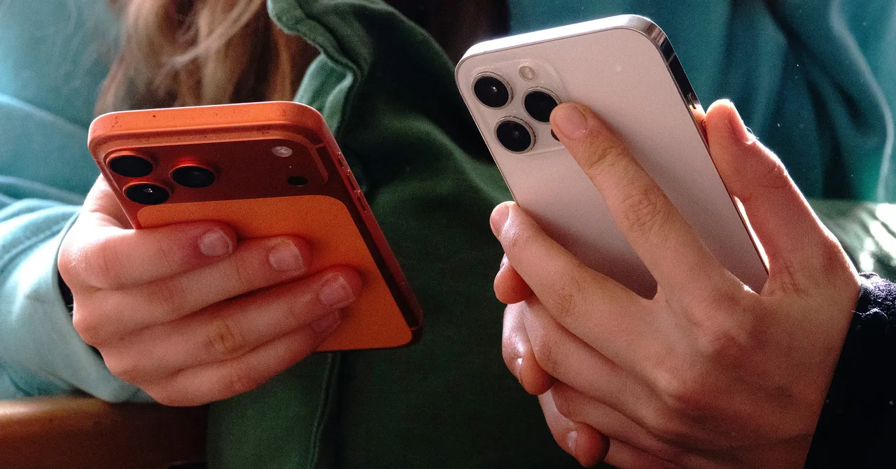 WhatsApp Incognito Chat: Meta AI That Can’t See Your Messages