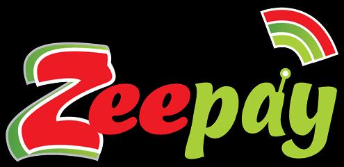 Zeepay Issue - Revised Public Statement