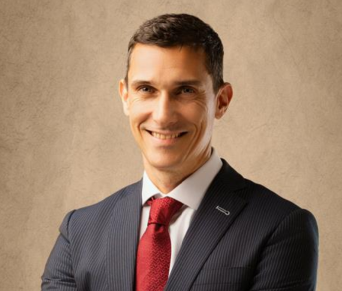 Advans Ghana delivers 256% profit surge, signaling a new phase of scale and impact