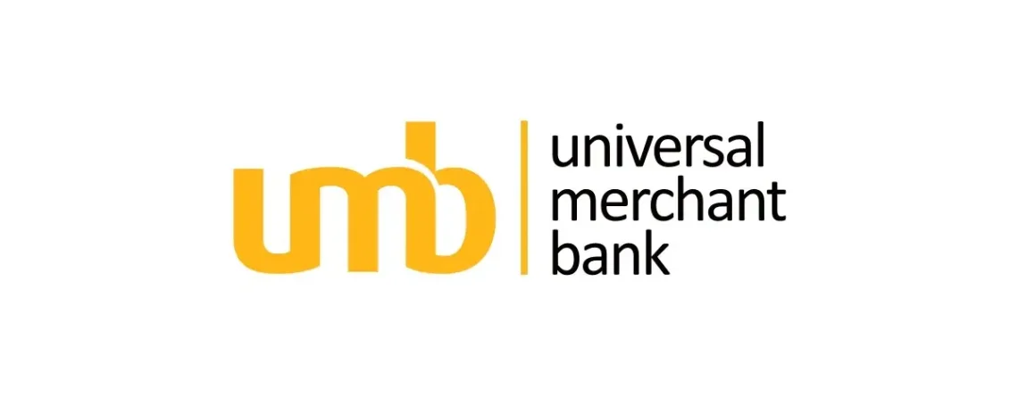 UMB’s transformation journey earns continental leadership and digital banking honours 3 UMB’s transformation journey earns continental leadership and digital banking honours