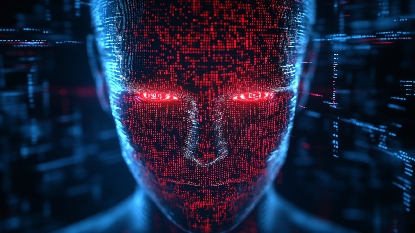 AI Coding Tools Can Be Tricked Into Running Malware: What Ghanaian Developers Need to Know