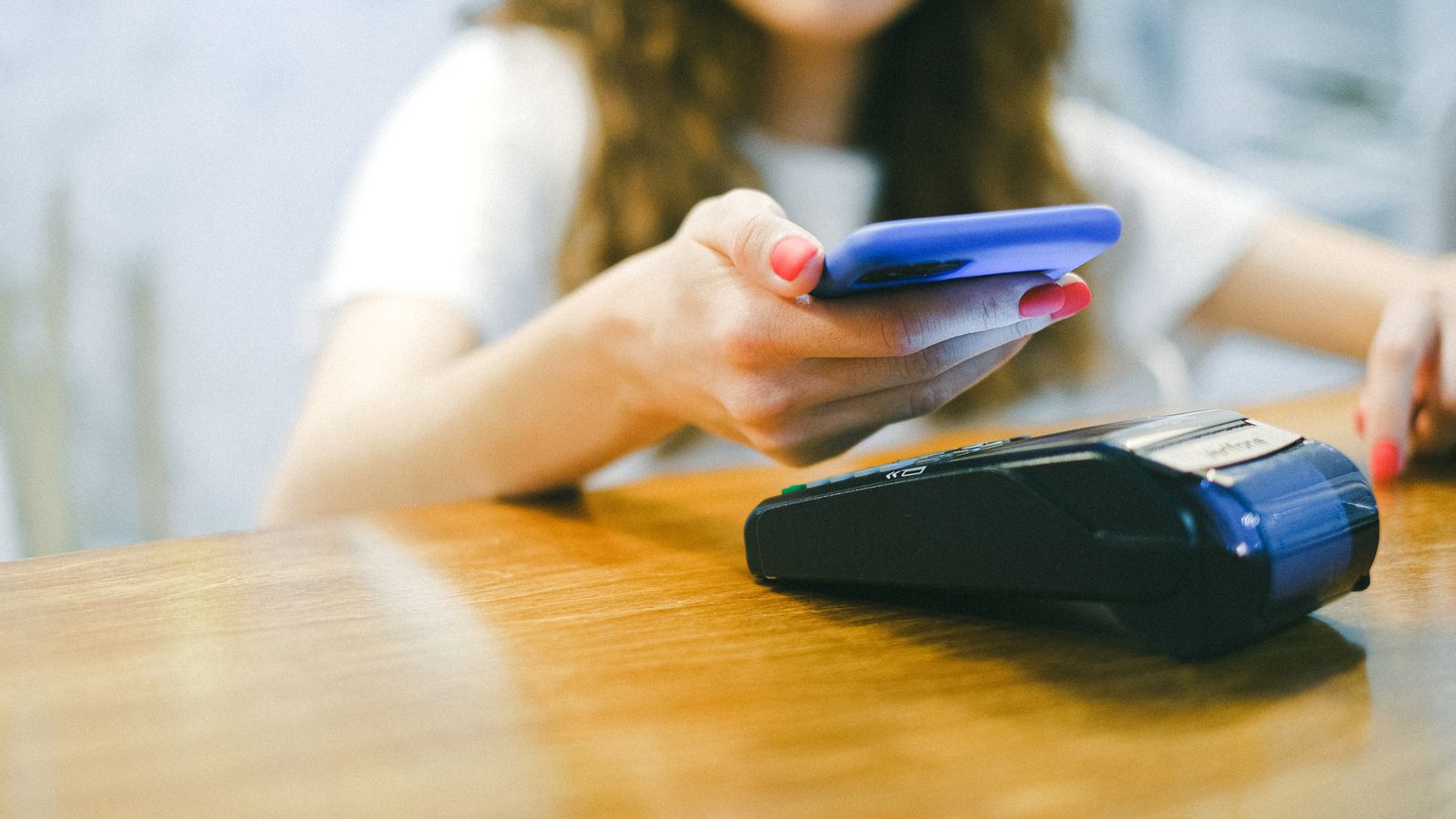 Enza Gets Bank of Ghana PSP Licence: What It Means for Mobile Money
