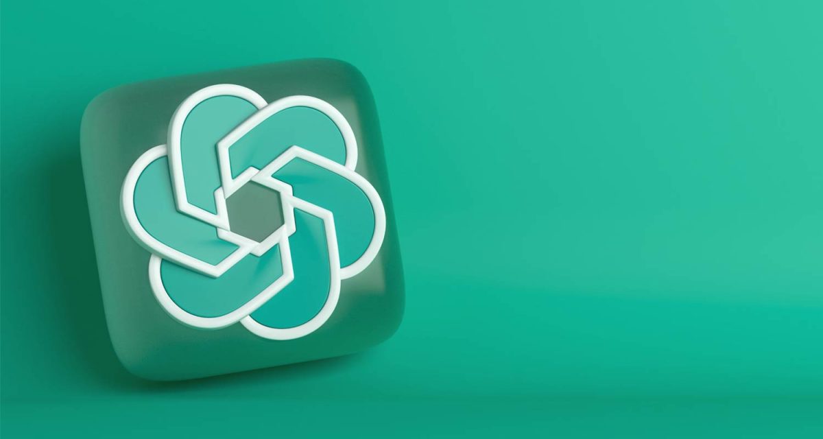 ChatGPT Super App: What New Features Mean for Ghana Users