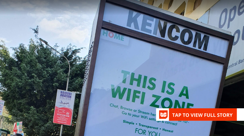 Safaricom’s $6 fibre plan: What it means for Ghana’s internet wars