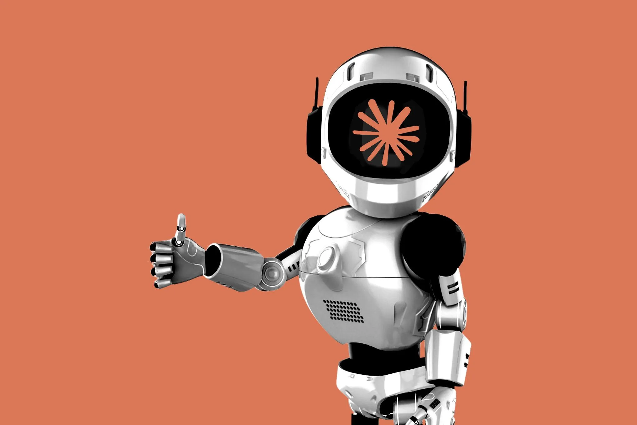 Claude Fable 5: Anthropic's new AI now available to Ghanaians 2 Claude Fable 5: Anthropic’s new AI now available to Ghanaians