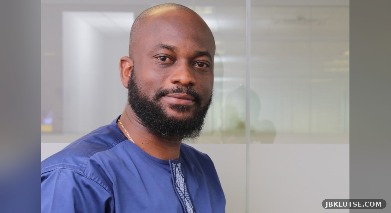 MTN GHANA MARKS 30 YEARS BY REWARDING CUSTOMERS WITH LIFE-CHANGING FIFA WORLD CUP EXPERIENCE 5 MTN GHANA MARKS 30 YEARS BY REWARDING CUSTOMERS WITH LIFE-CHANGING FIFA WORLD CUP EXPERIENCE