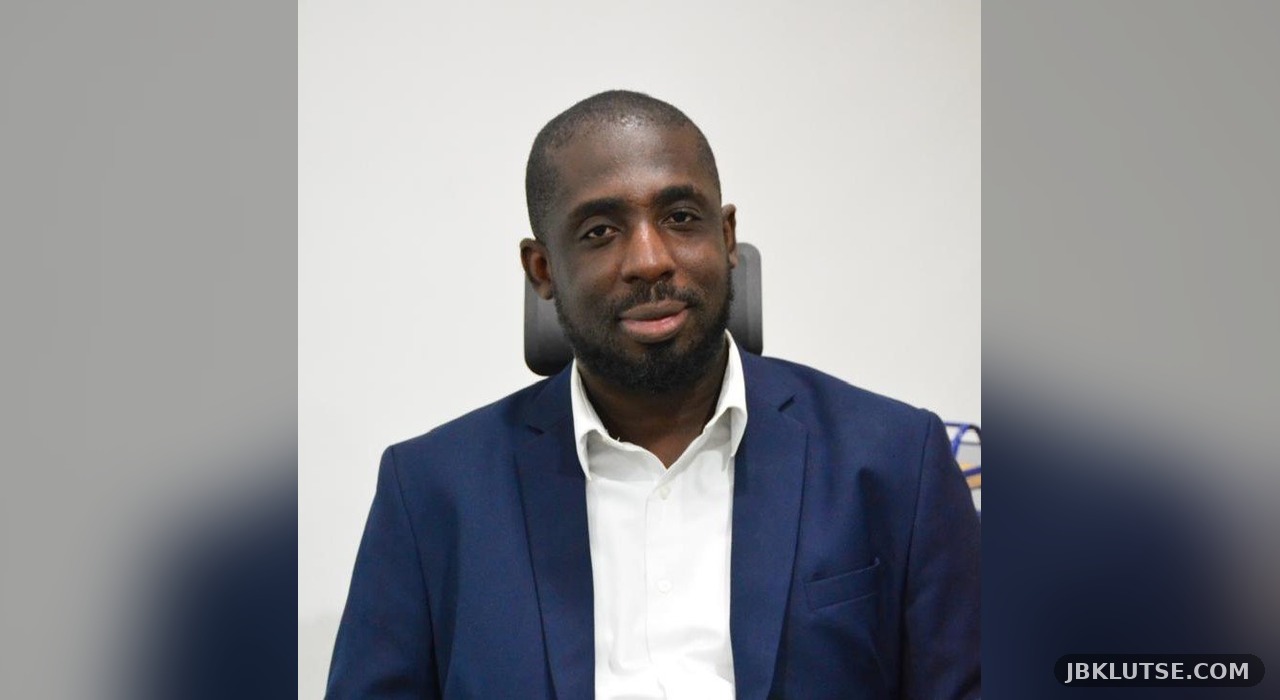 Mobile Money Merchant Solutions Unlocking Growth and Access to Finance for Ghana’s SMEs – MobileMoney Fintech LTD CCOO