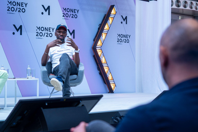Flutterwave's stablecoin plan: what it means for Ghana's payments 4 Flutterwave’s stablecoin plan: what it means for Ghana’s payments