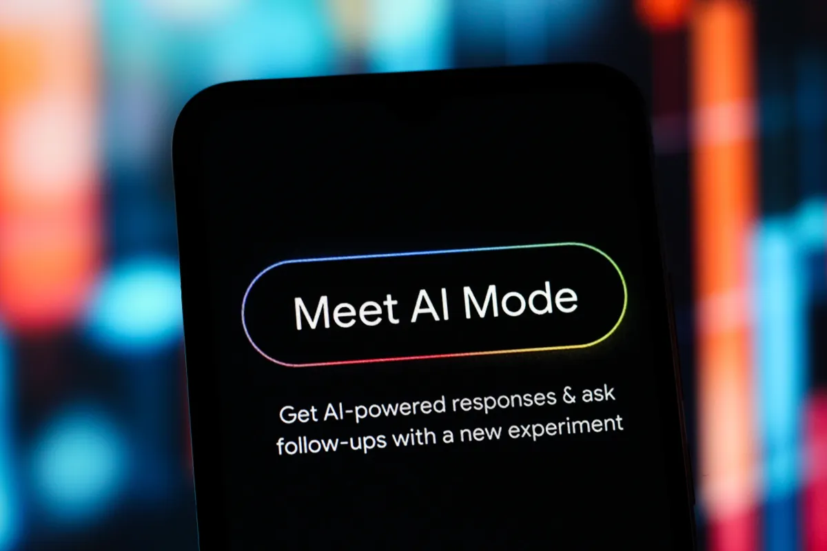 Google cuts Gemini AI subscription price to $4.99 — what it means for you 4 Google cuts Gemini AI subscription price to $4.99 — what it means for you