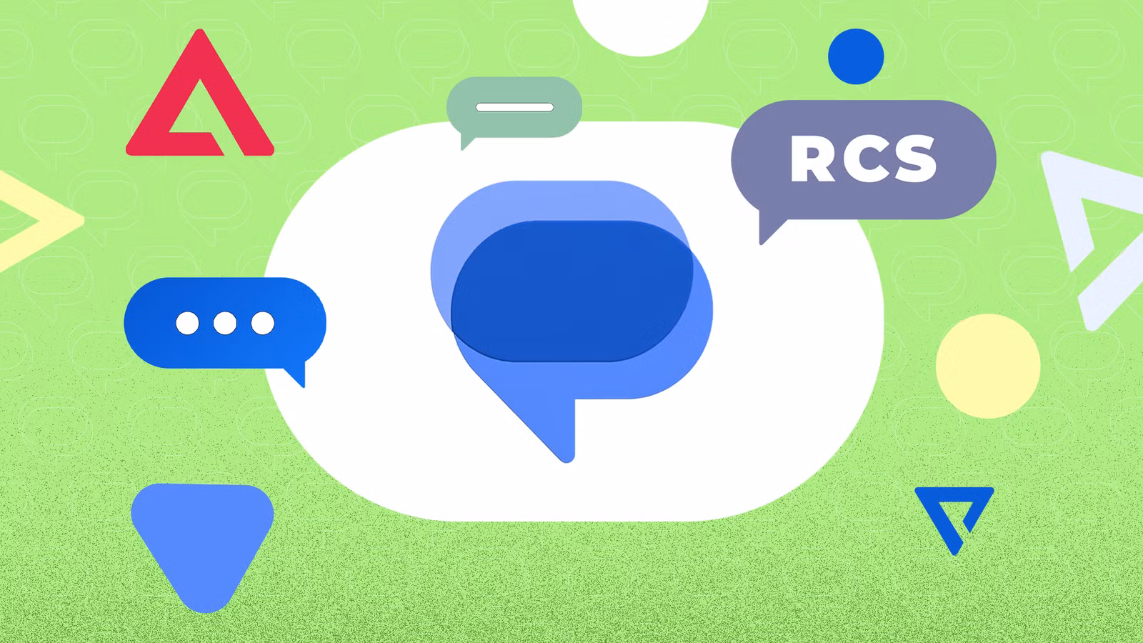 Google Messages Smart Replies Fix: Stop Accidental Taps
