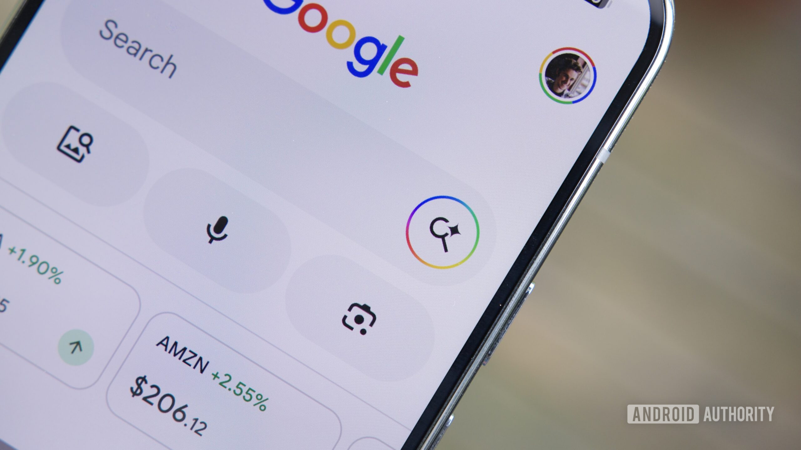 Google Search AI Mode: Free Interactive Diagrams Coming This Summer 3 Google Search AI Mode: Free Interactive Diagrams Coming This Summer