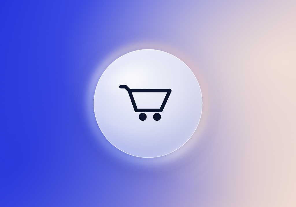 Google Universal Cart explained: what it is and when it comes to Ghana