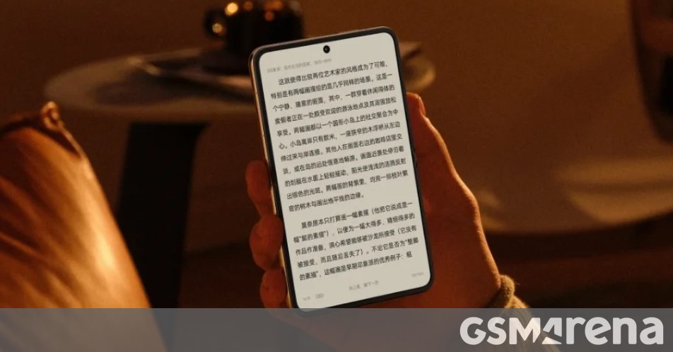 Huawei’s New Wide-Screen Phone: What Ghanaians Should Know